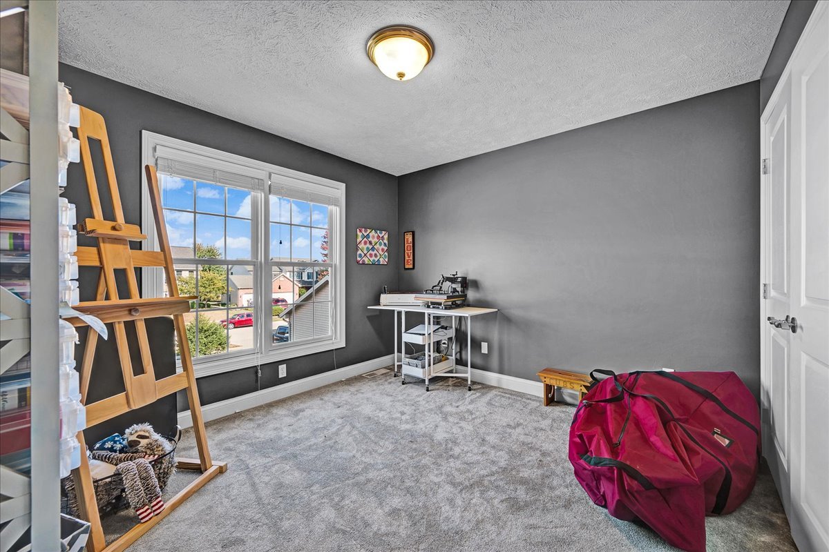 1001 Mugho Court, Normal, IL 61761