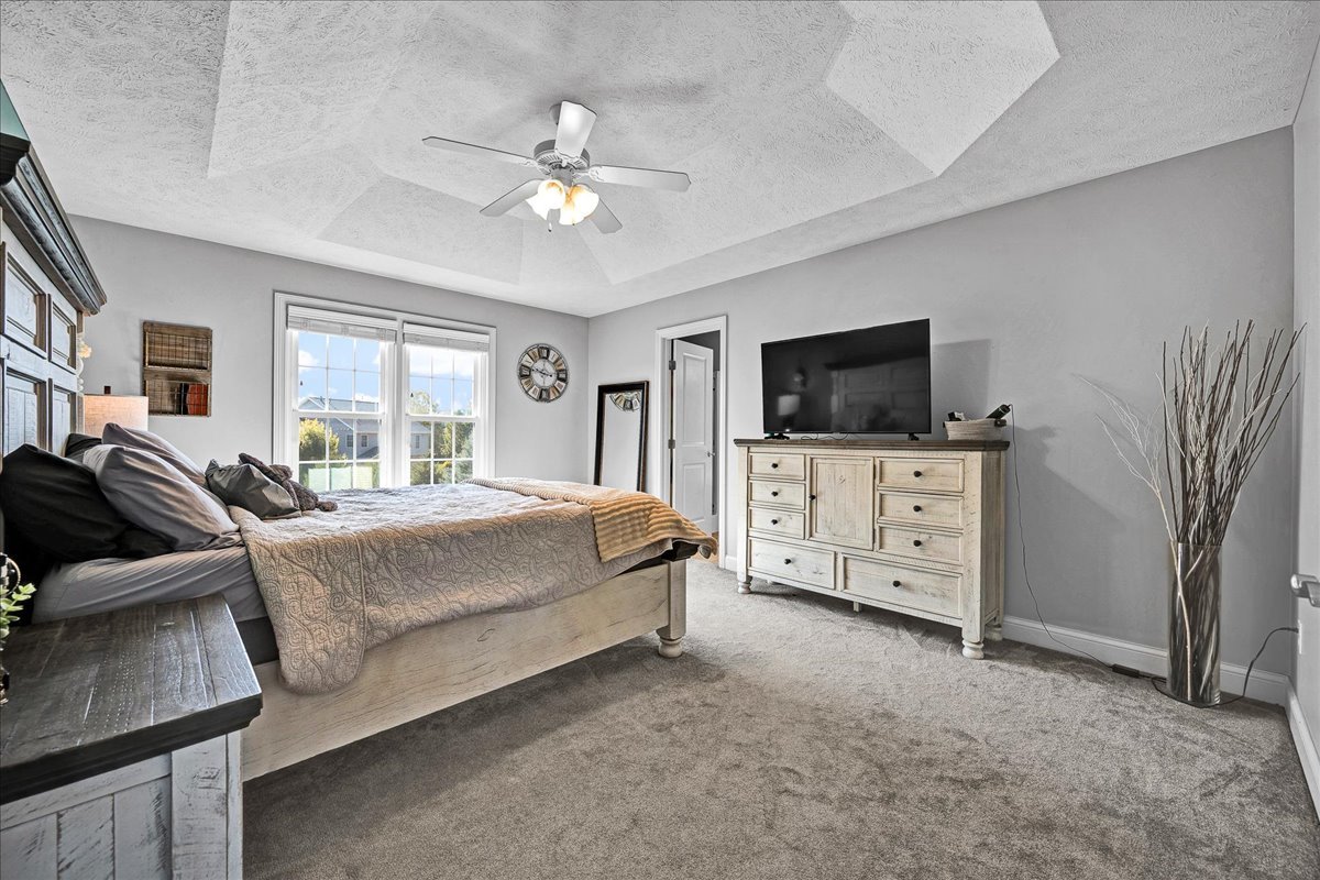 1001 Mugho Court, Normal, IL 61761