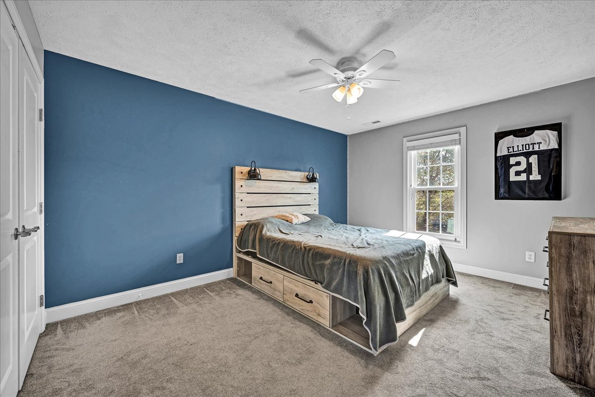 1001 Mugho Court, Normal, IL 61761