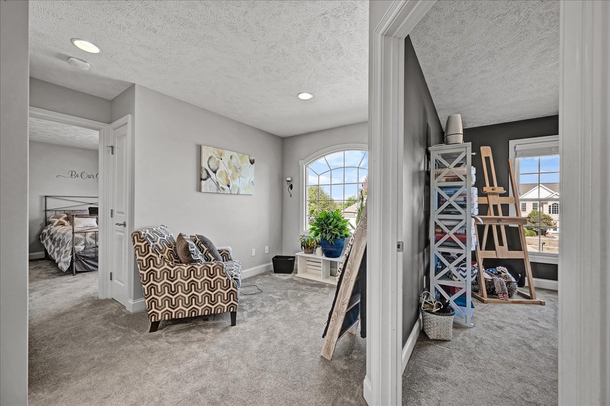 1001 Mugho Court, Normal, IL 61761