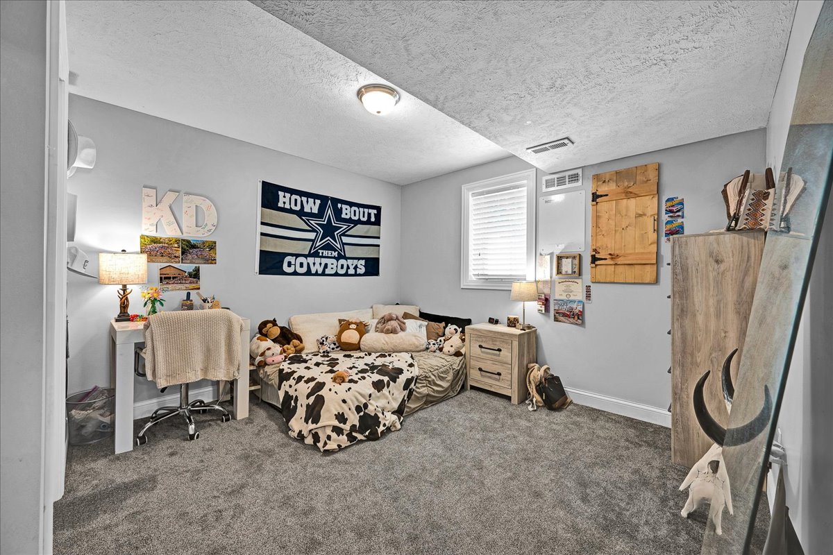 1001 Mugho Court, Normal, IL 61761