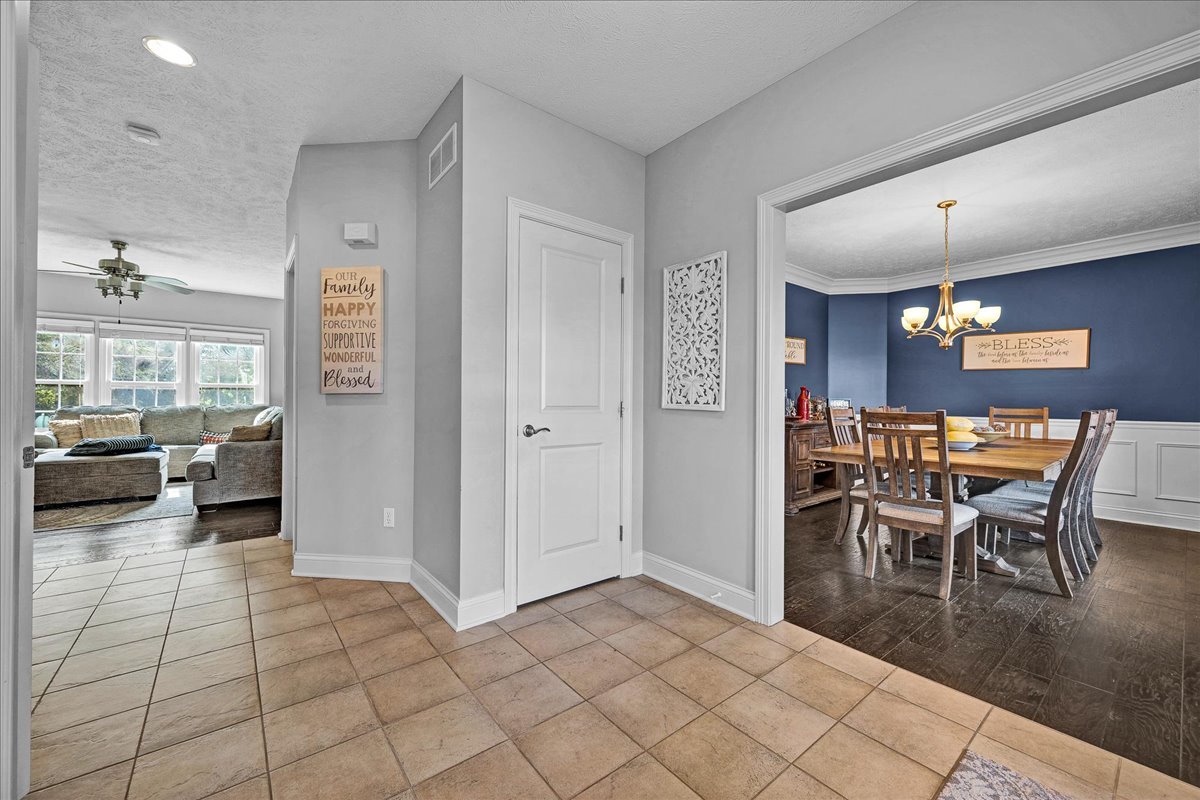 1001 Mugho Court, Normal, IL 61761