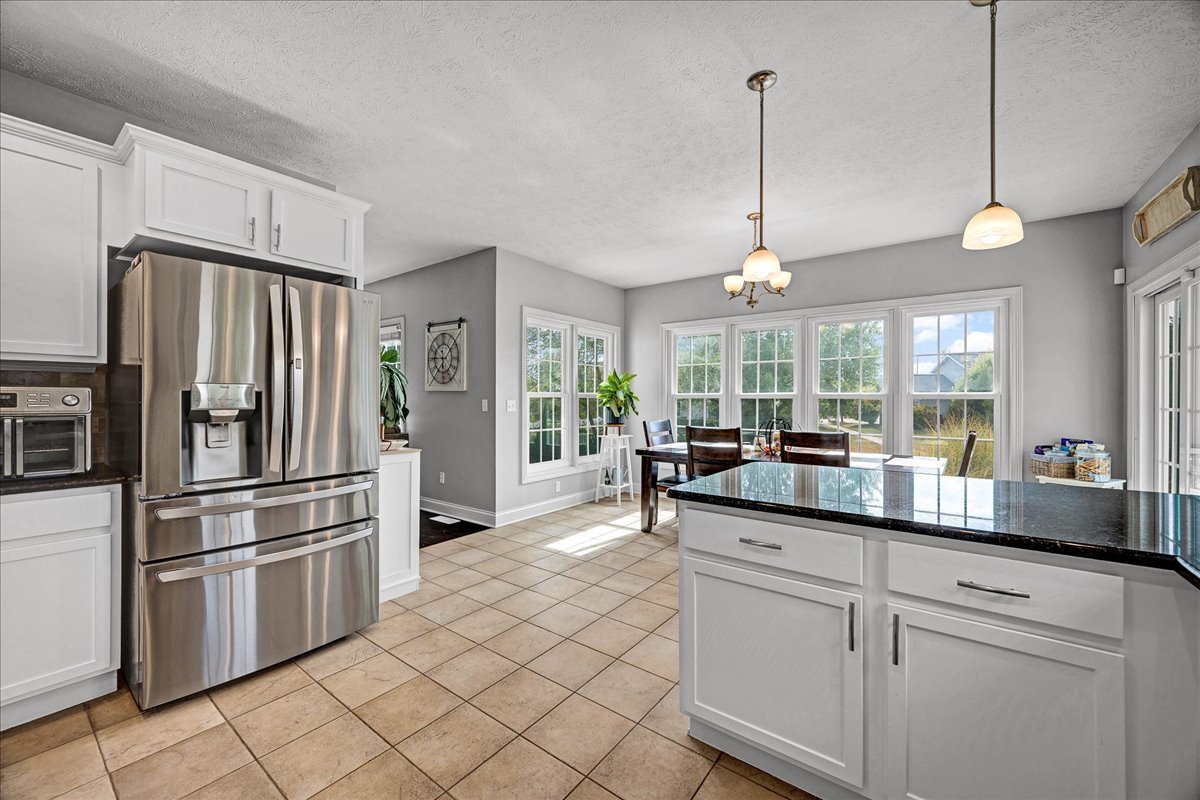 1001 Mugho Court, Normal, IL 61761