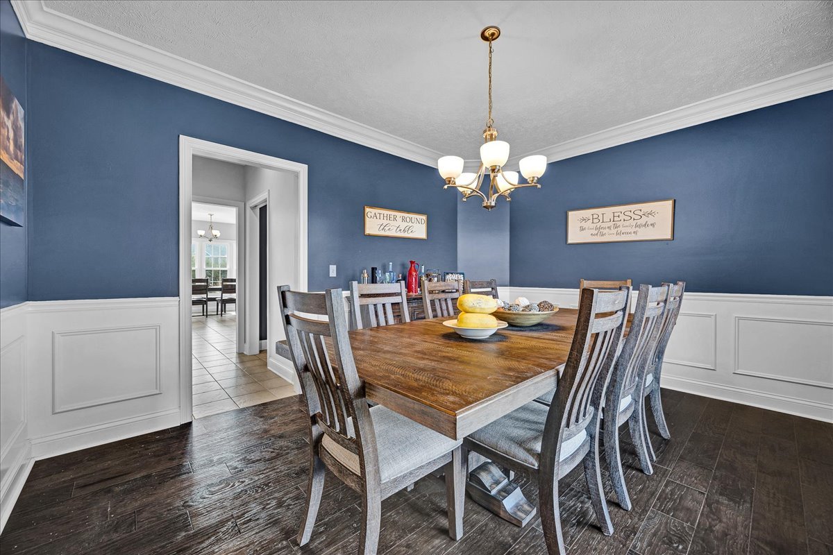 1001 Mugho Court, Normal, IL 61761