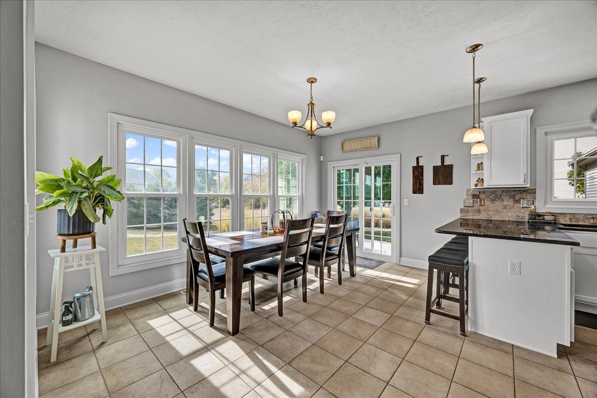 1001 Mugho Court, Normal, IL 61761