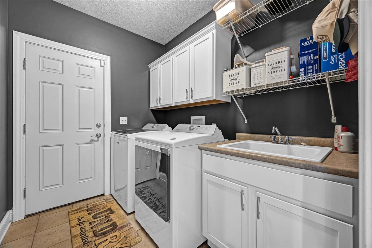 1001 Mugho Court, Normal, IL 61761