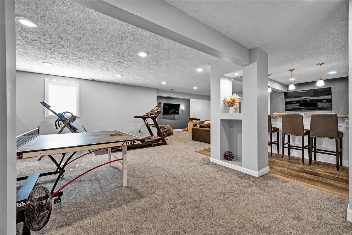 1001 Mugho Court, Normal, IL 61761