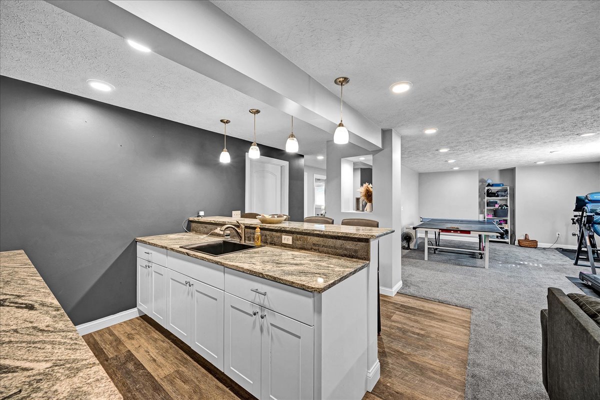 1001 Mugho Court, Normal, IL 61761