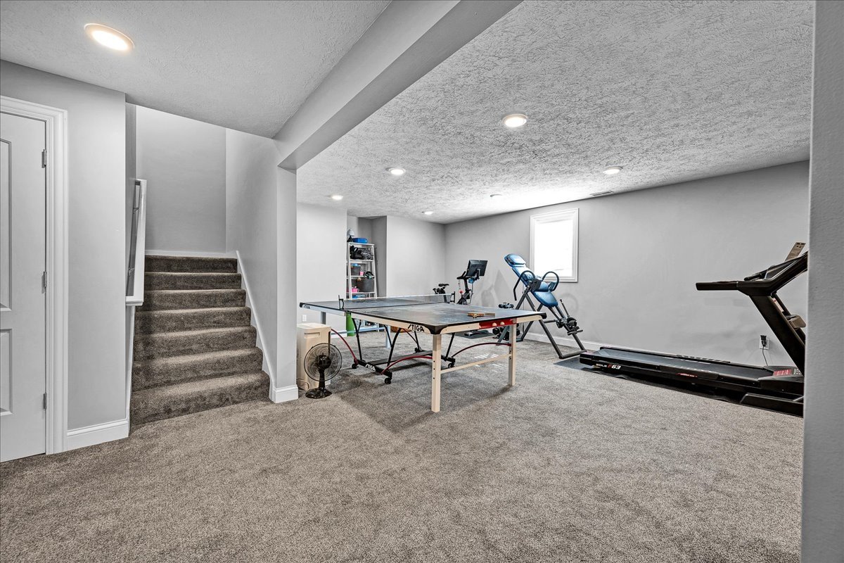 1001 Mugho Court, Normal, IL 61761