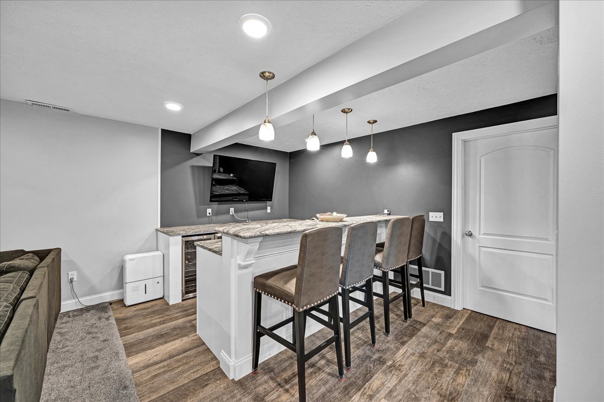 1001 Mugho Court, Normal, IL 61761