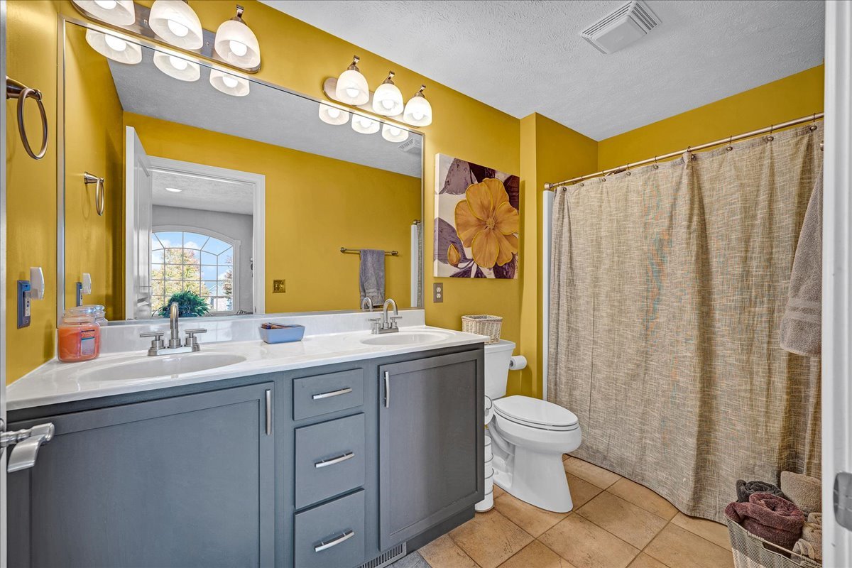 1001 Mugho Court, Normal, IL 61761