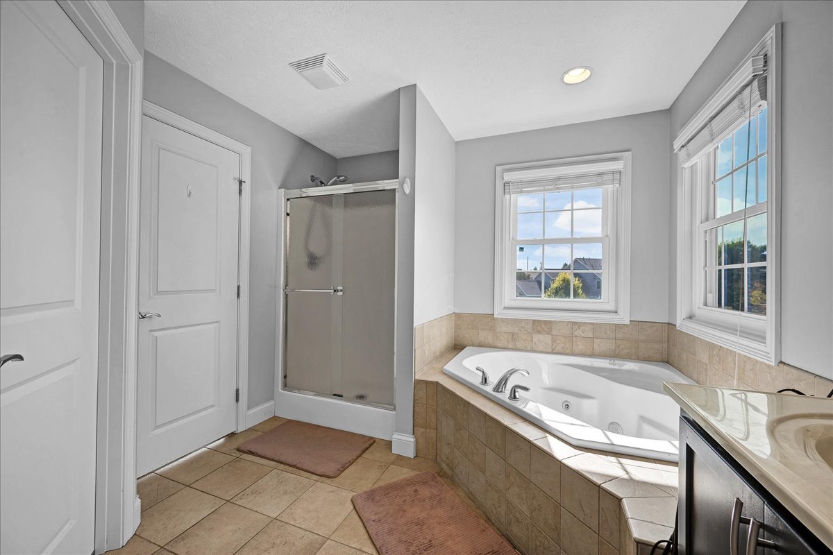 1001 Mugho Court, Normal, IL 61761