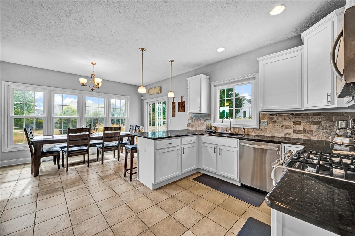 1001 Mugho Court, Normal, IL 61761