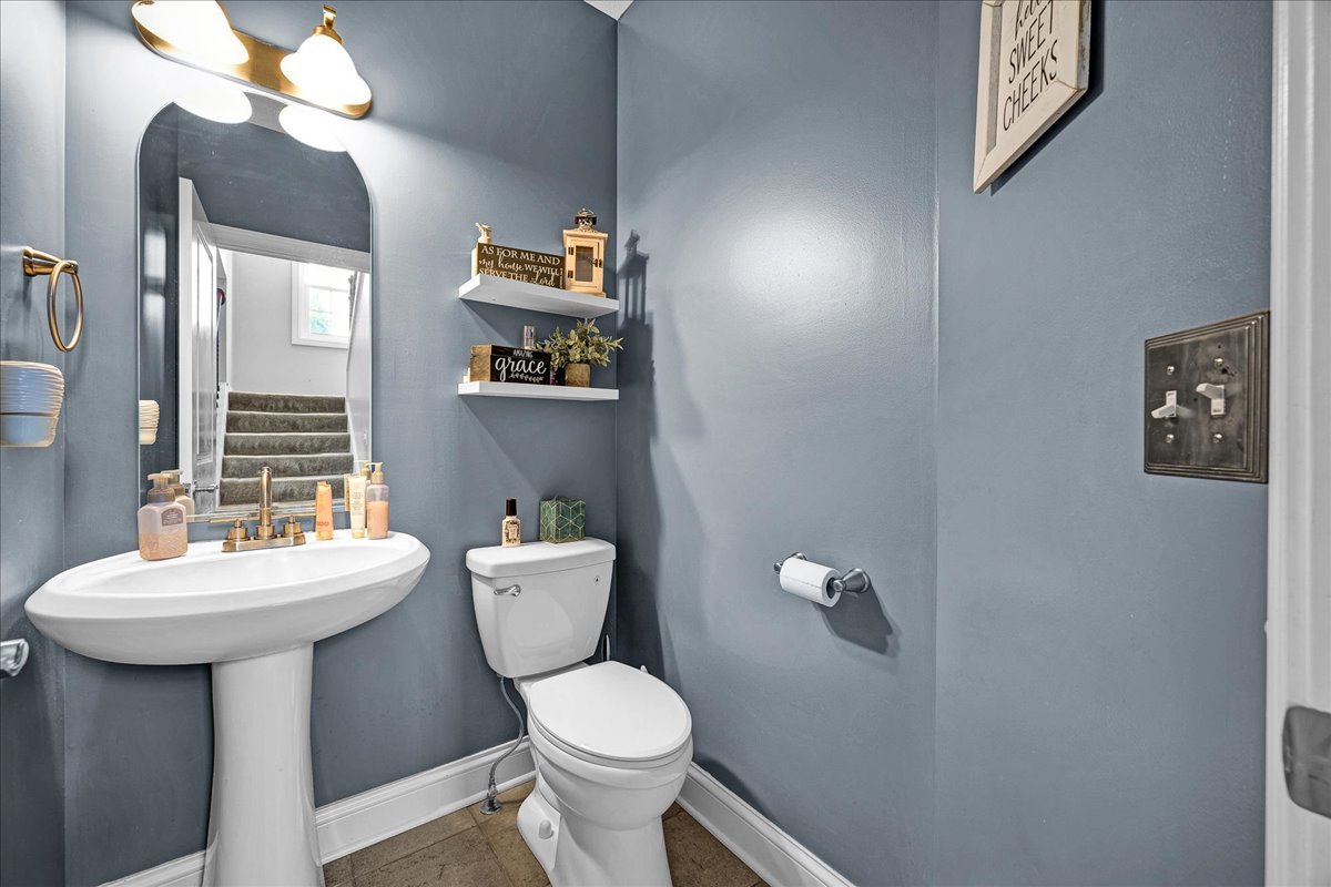 1001 Mugho Court, Normal, IL 61761