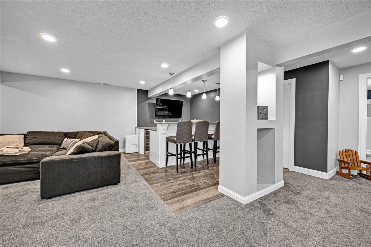 1001 Mugho Court, Normal, IL 61761