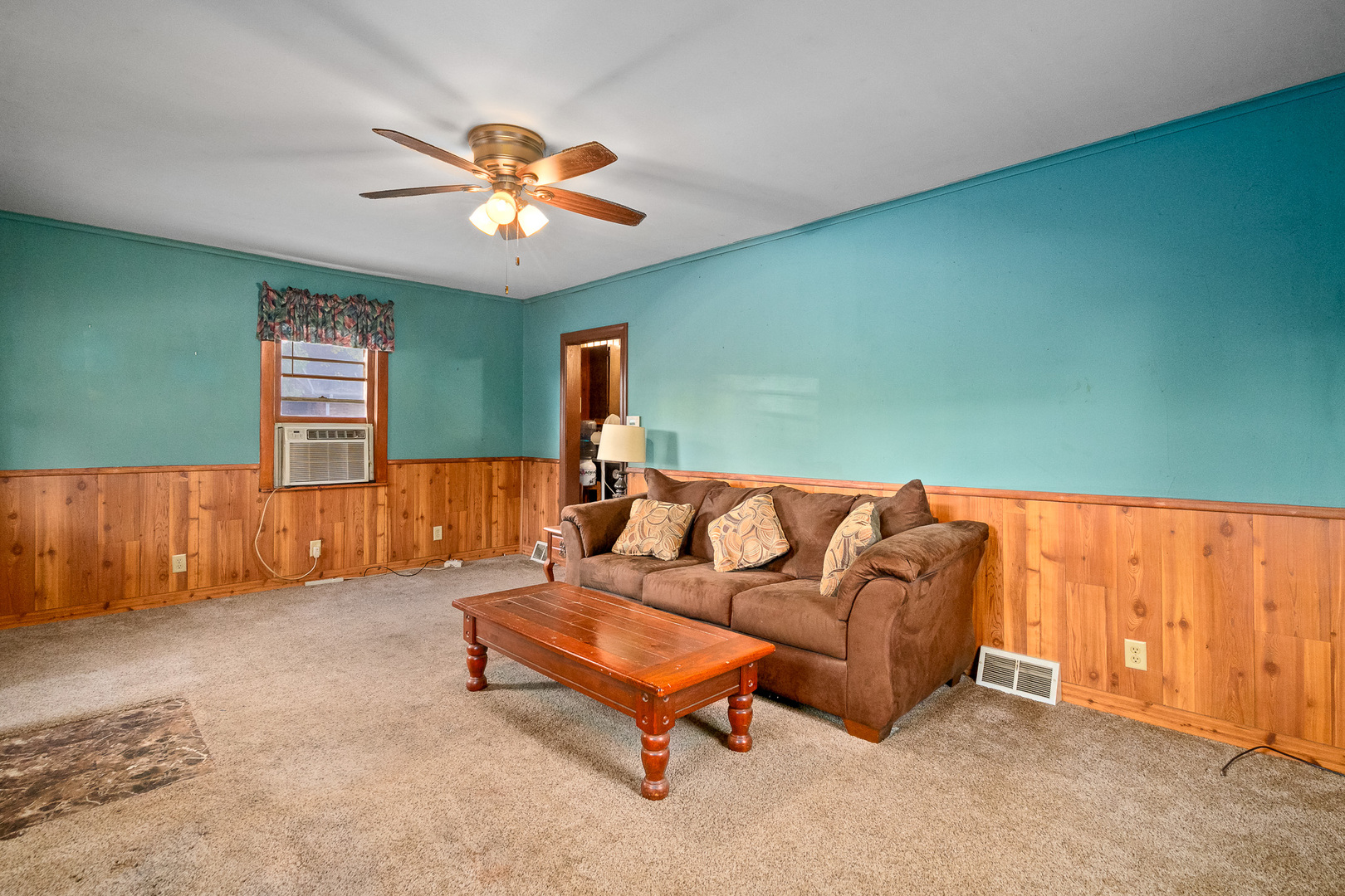 598 Illinois Street, Marseilles, IL 61341