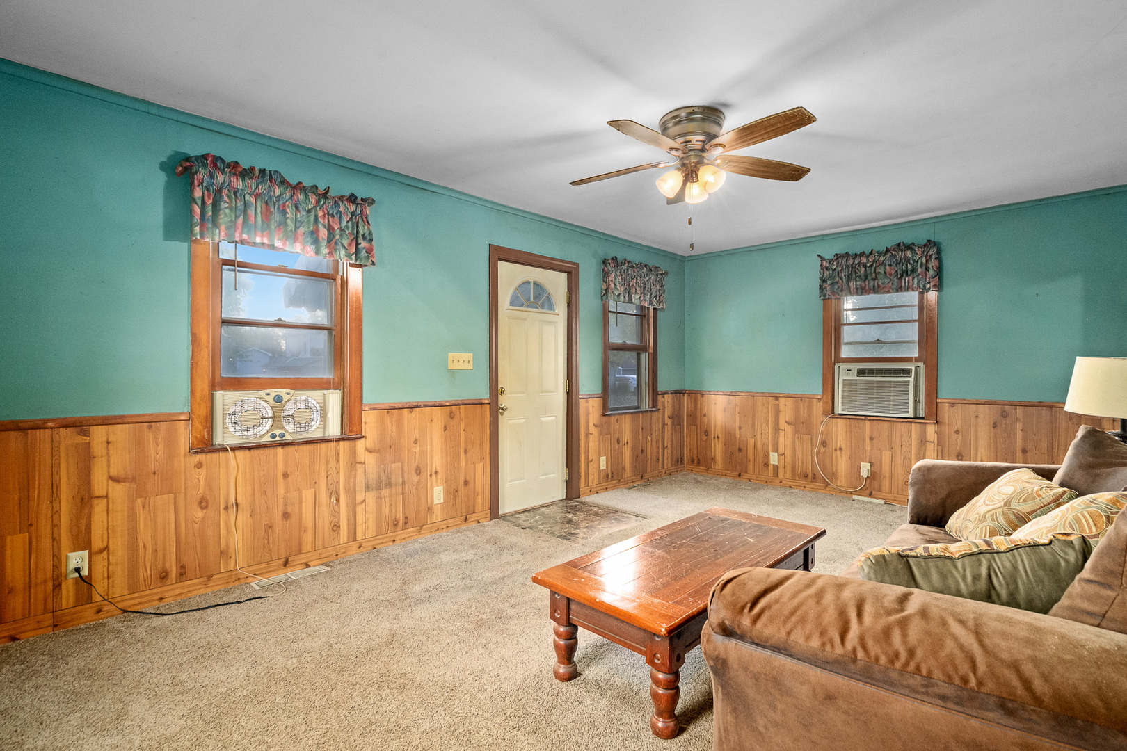 598 Illinois Street, Marseilles, IL 61341