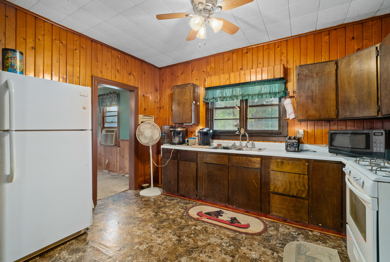 598 Illinois Street, Marseilles, IL 61341