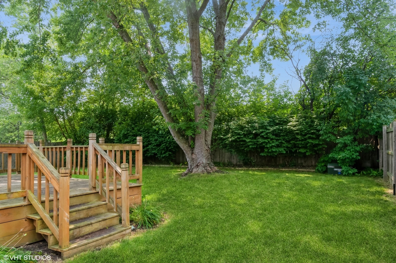 Vernon Hills, IL 60061