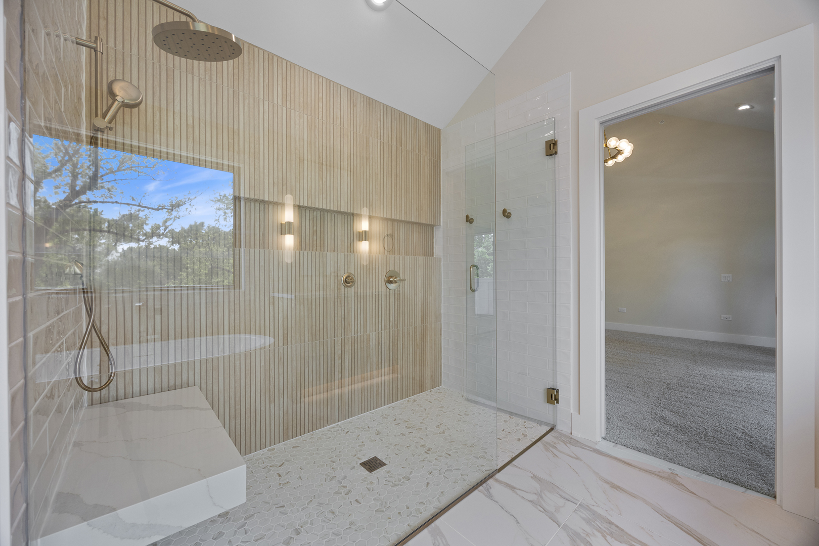 25846 W Prairie Hill Lane, Plainfield, IL 60585