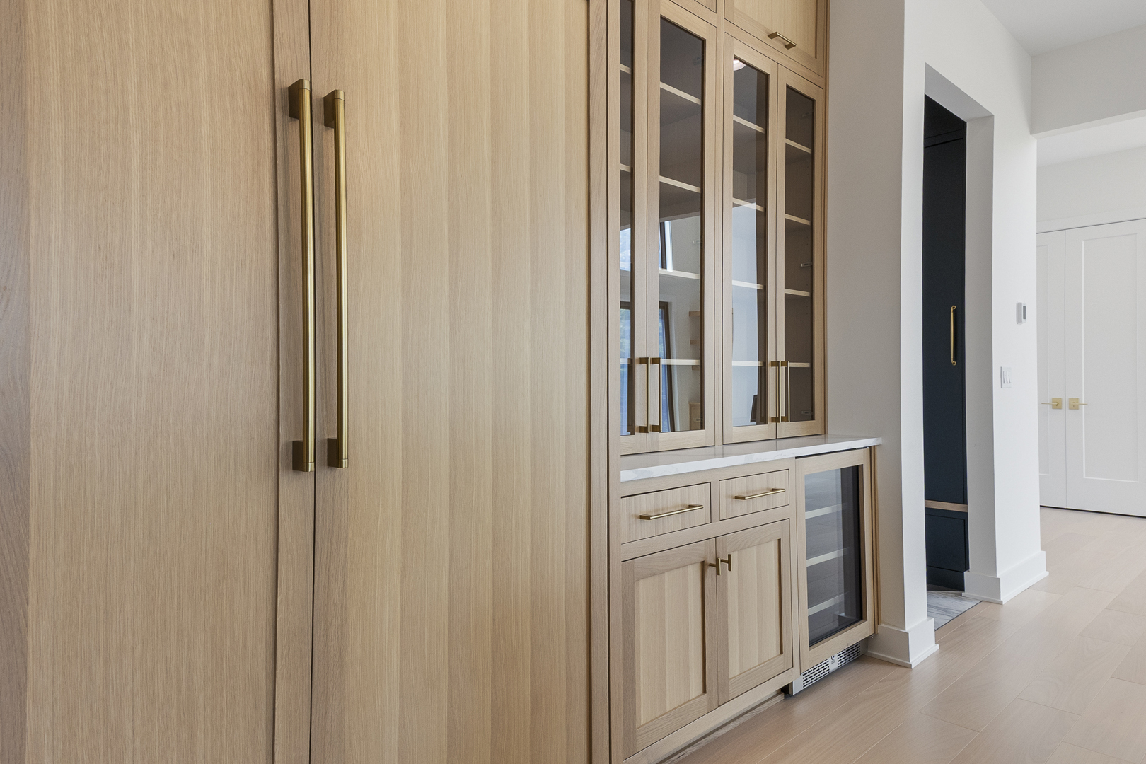 25846 W Prairie Hill Lane, Plainfield, IL 60585