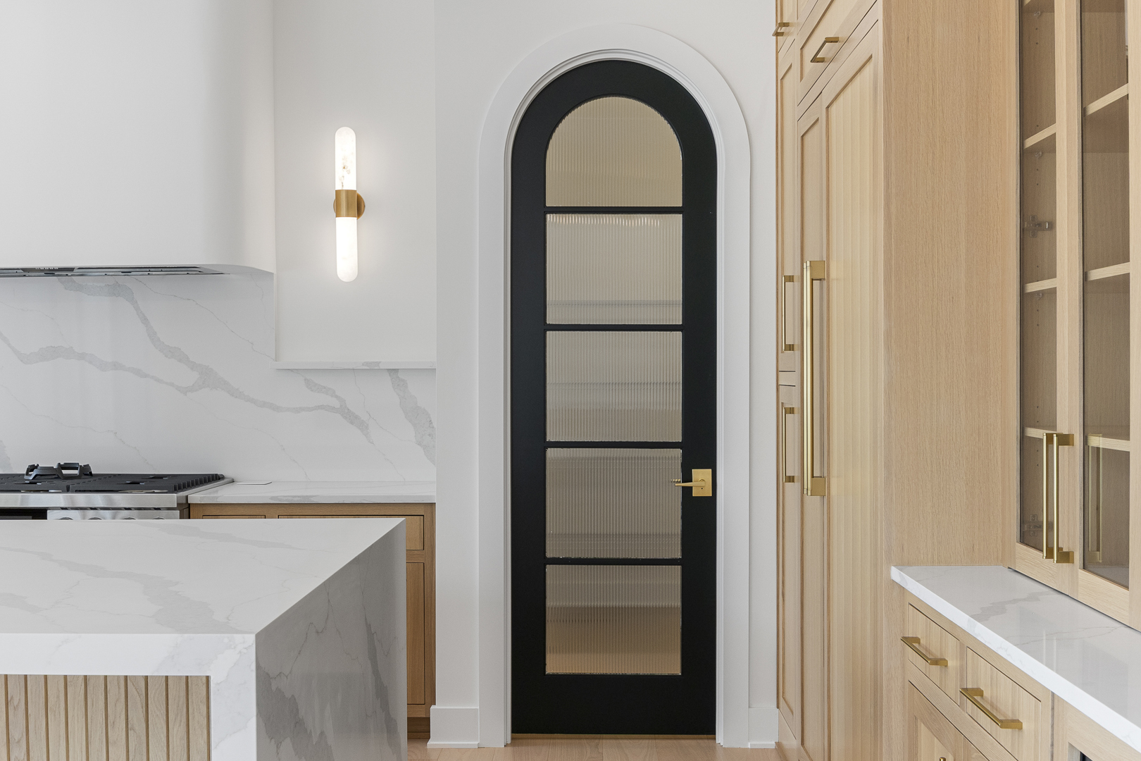 25846 W Prairie Hill Lane, Plainfield, IL 60585