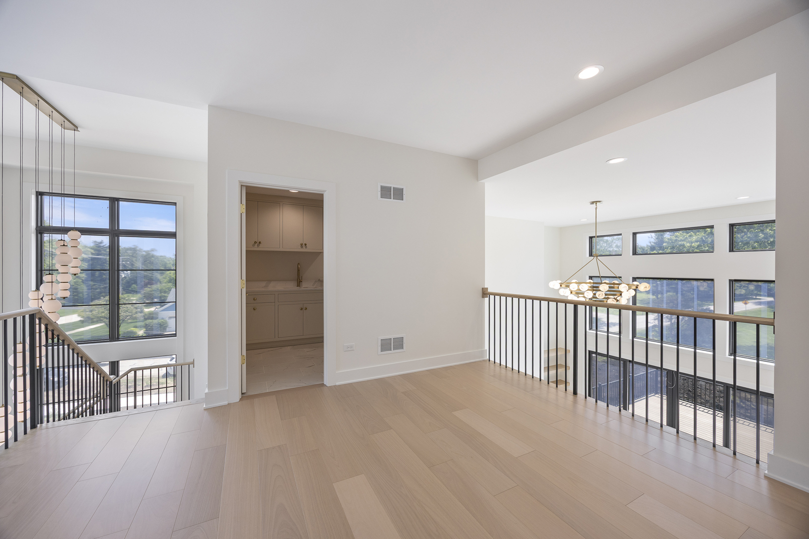 25846 W Prairie Hill Lane, Plainfield, IL 60585