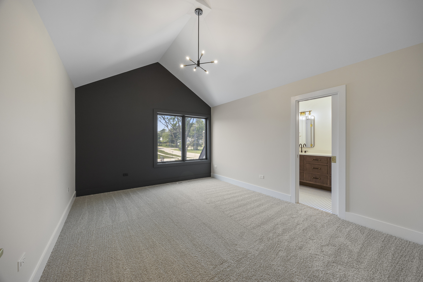 25846 W Prairie Hill Lane, Plainfield, IL 60585