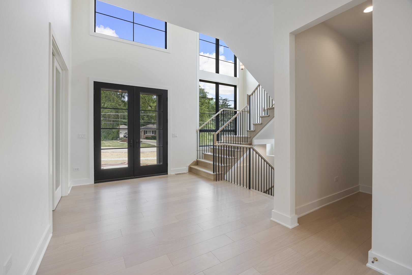 25846 W Prairie Hill Lane, Plainfield, IL 60585