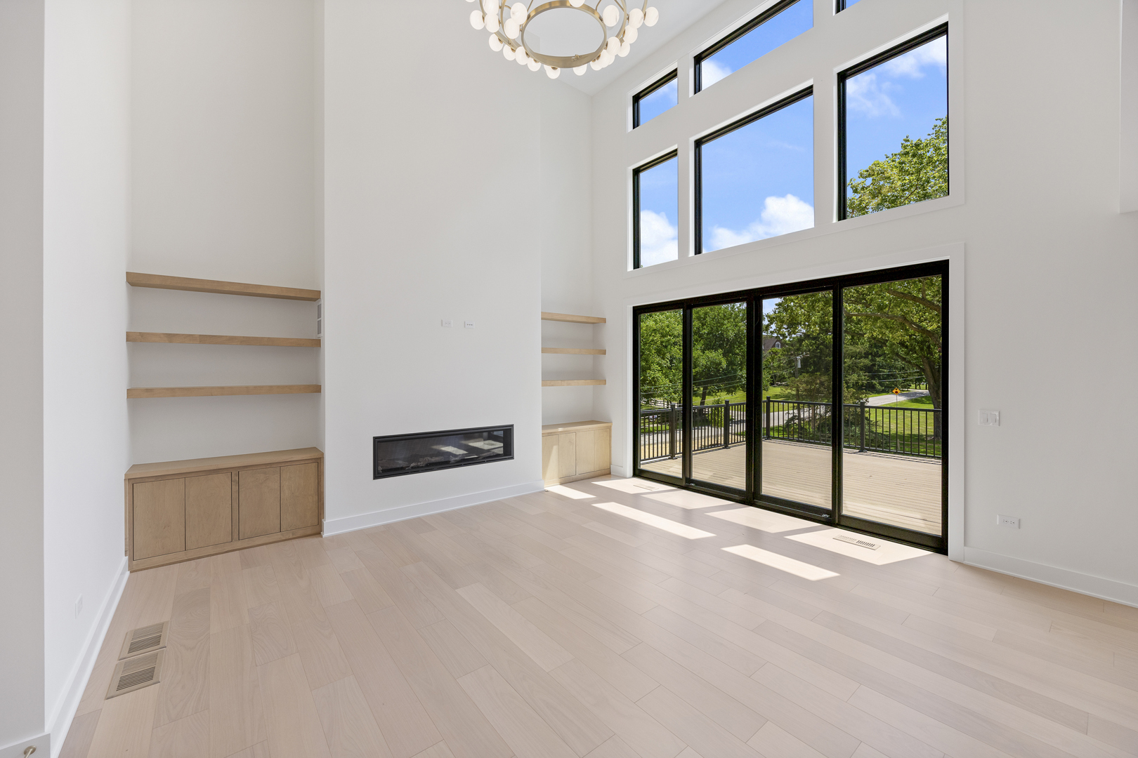 25846 W Prairie Hill Lane, Plainfield, IL 60585