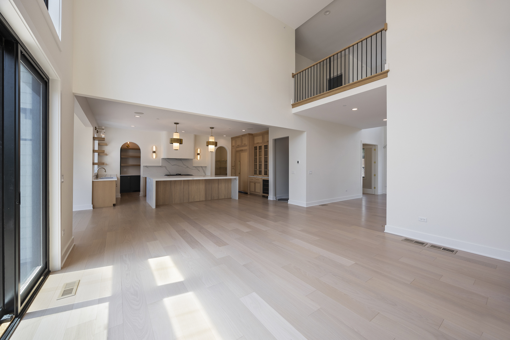 25846 W Prairie Hill Lane, Plainfield, IL 60585