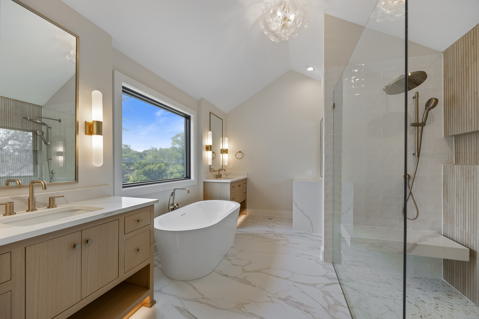 25846 W Prairie Hill Lane, Plainfield, IL 60585