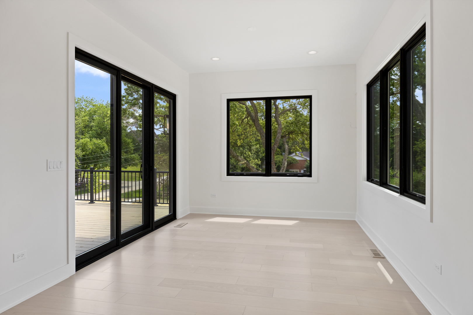 25846 W Prairie Hill Lane, Plainfield, IL 60585