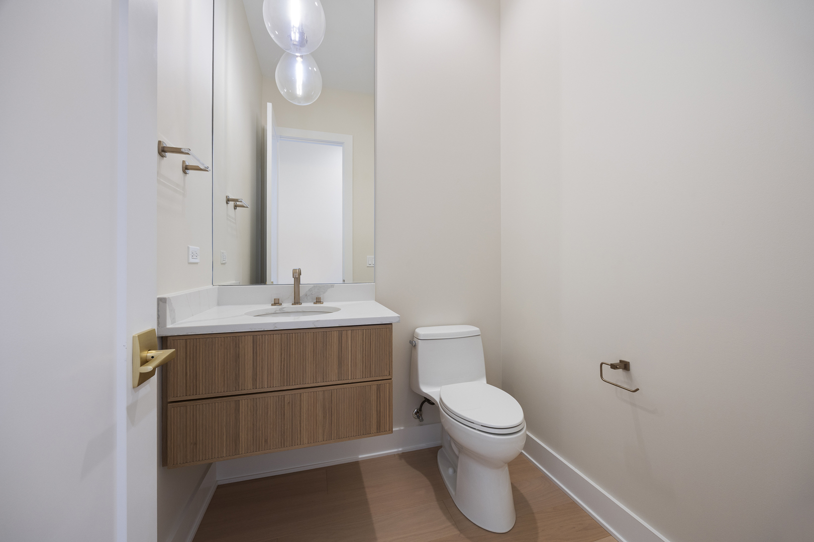 25846 W Prairie Hill Lane, Plainfield, IL 60585