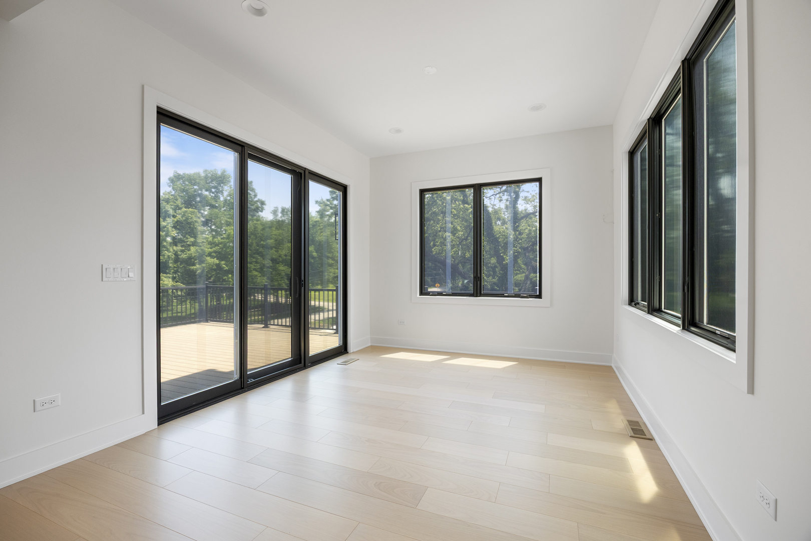 25846 W Prairie Hill Lane, Plainfield, IL 60585