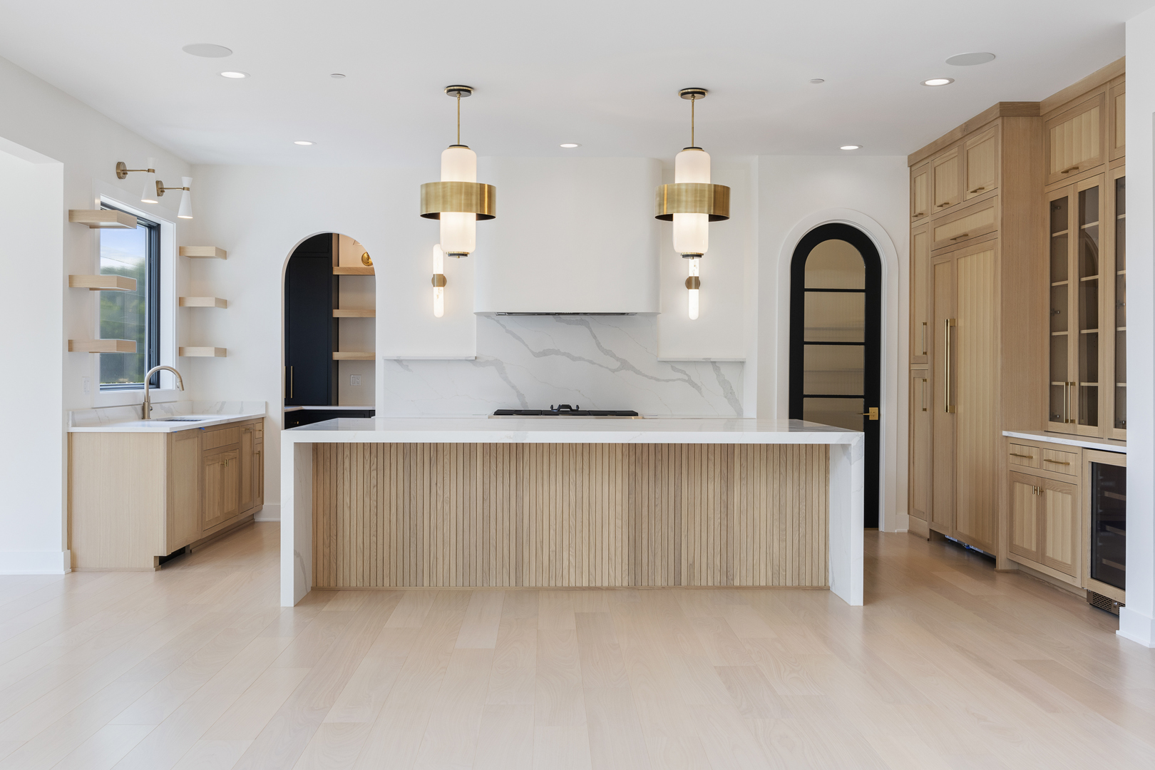 25846 W Prairie Hill Lane, Plainfield, IL 60585