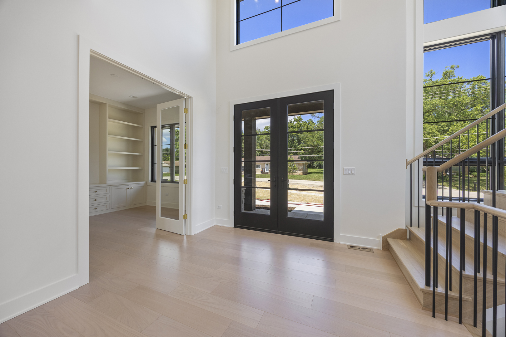 25846 W Prairie Hill Lane, Plainfield, IL 60585