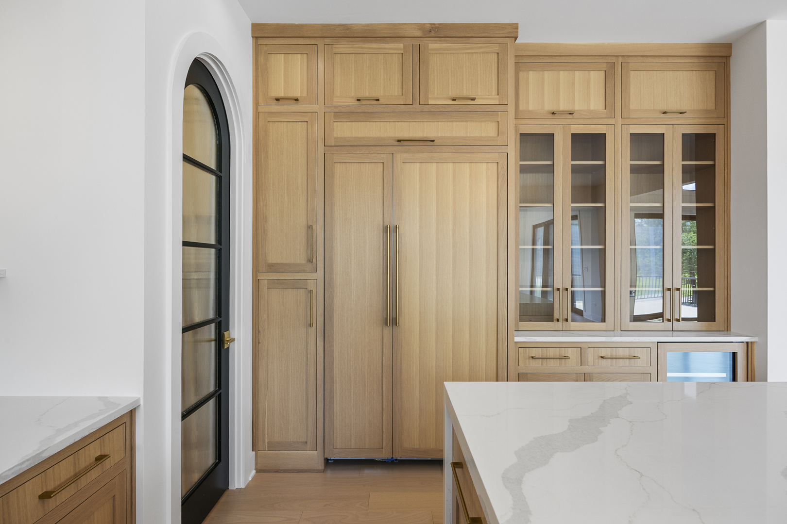 25846 W Prairie Hill Lane, Plainfield, IL 60585