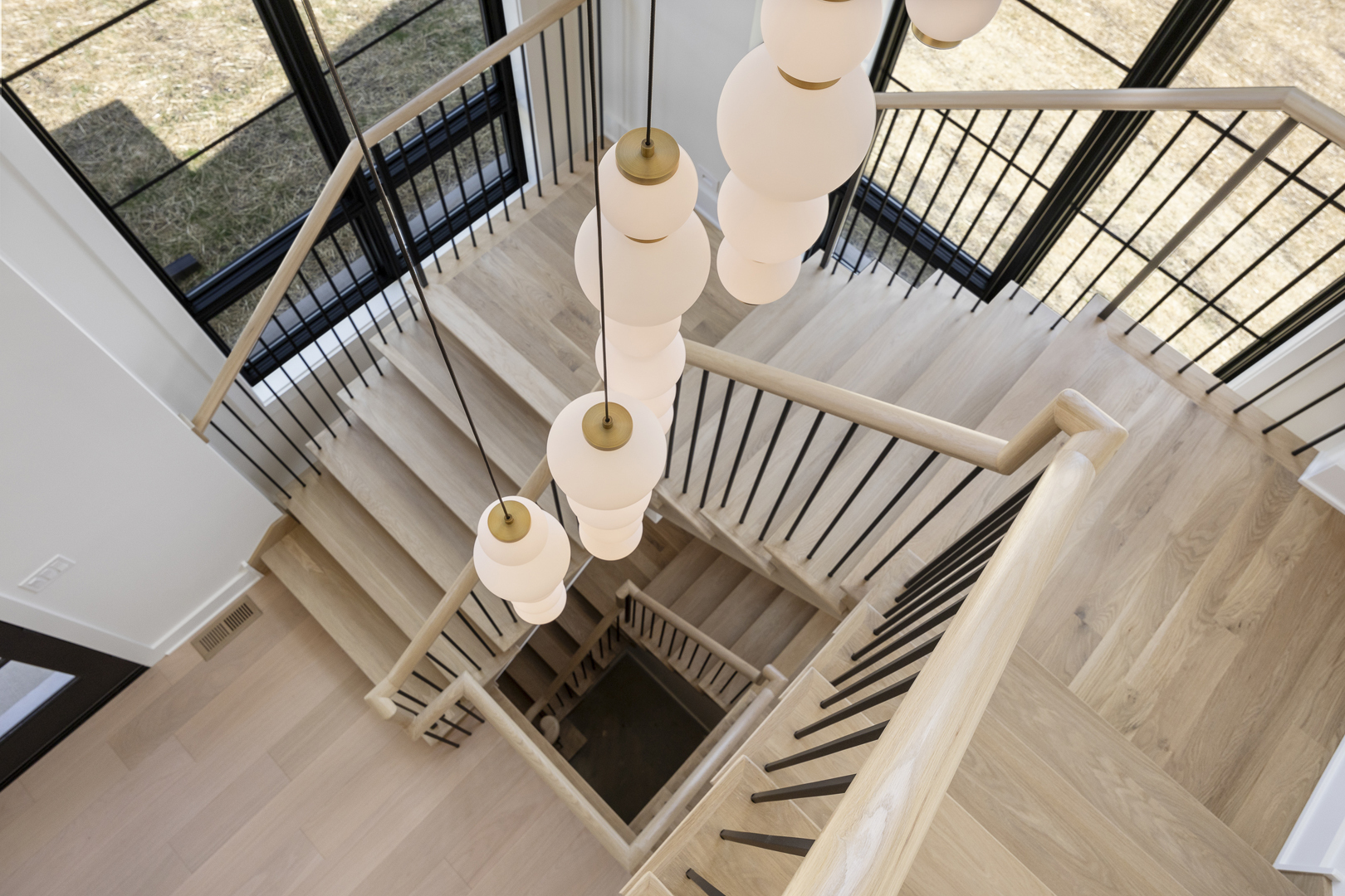 25846 W Prairie Hill Lane, Plainfield, IL 60585