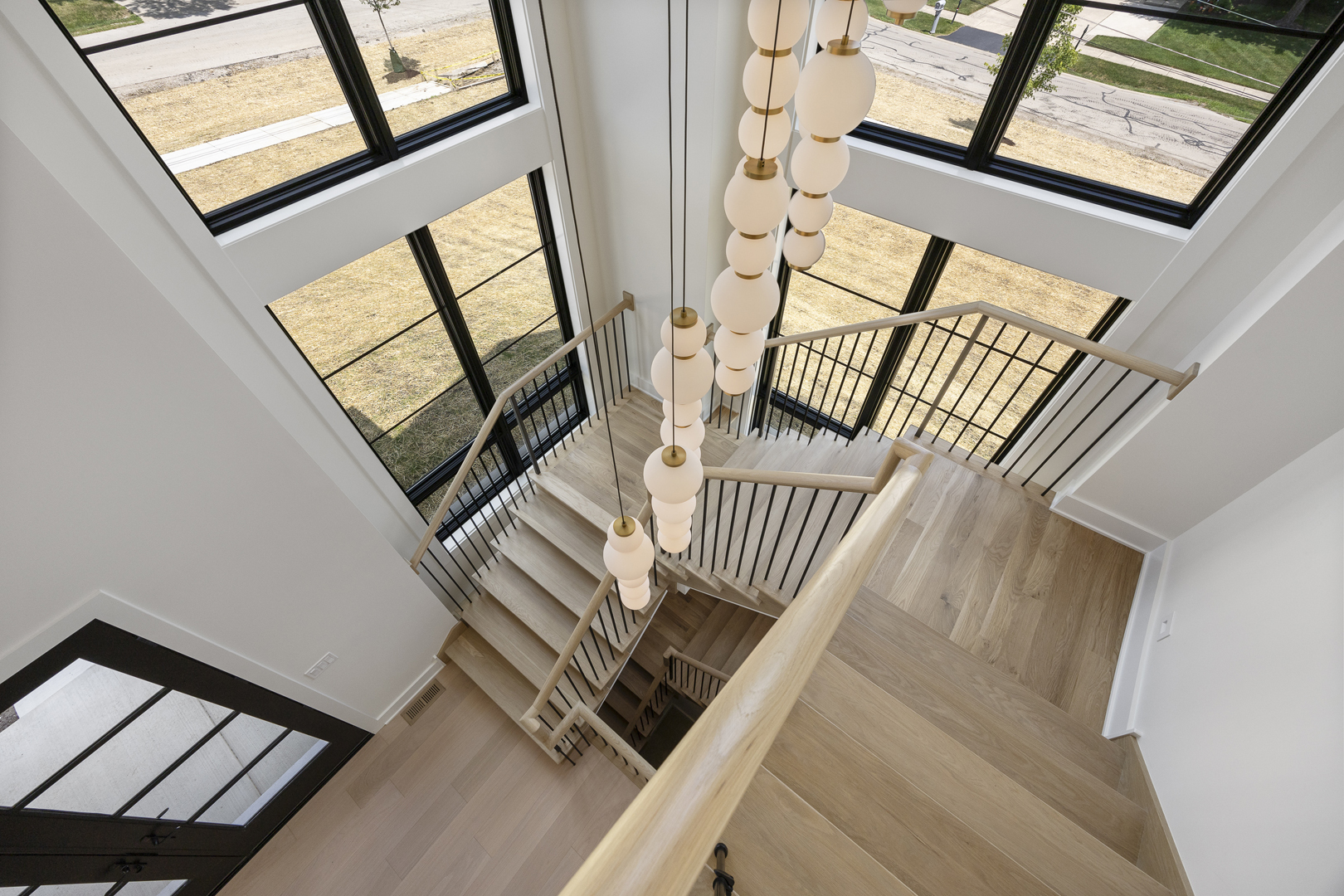 25846 W Prairie Hill Lane, Plainfield, IL 60585