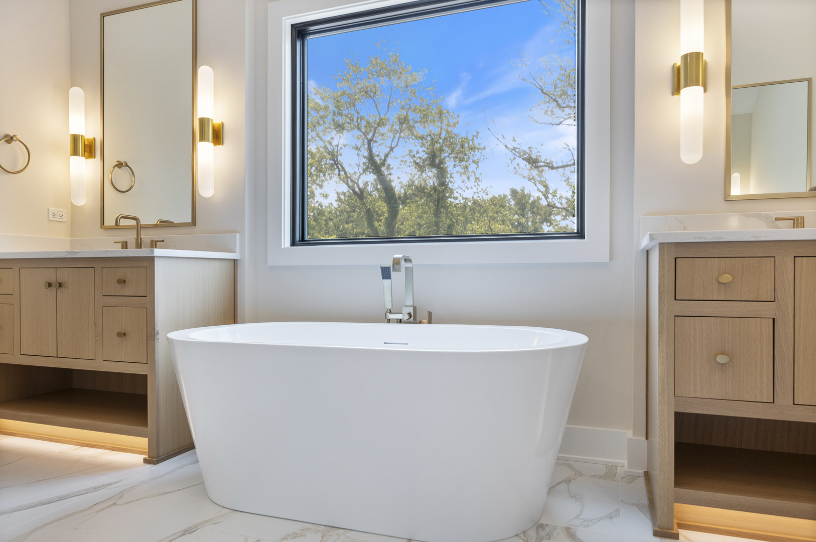 25846 W Prairie Hill Lane, Plainfield, IL 60585