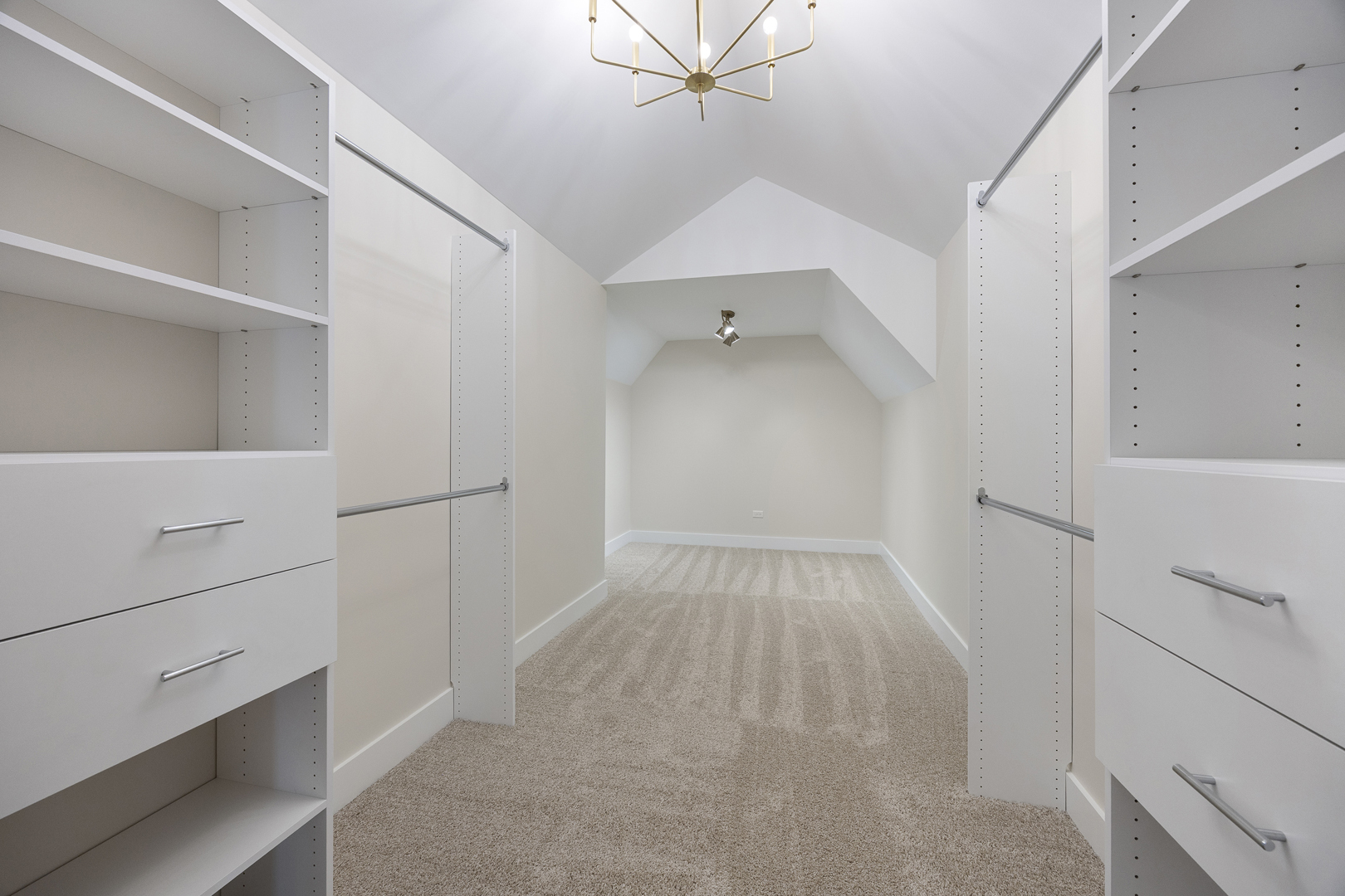 25846 W Prairie Hill Lane, Plainfield, IL 60585