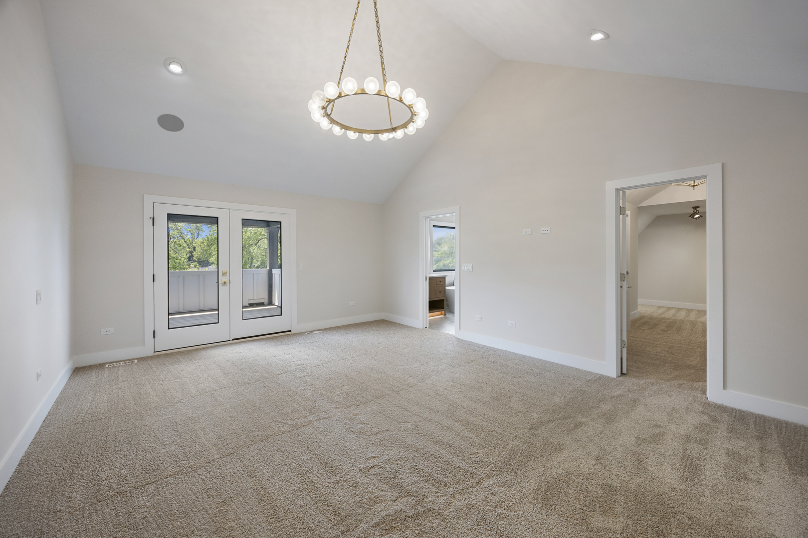 25846 W Prairie Hill Lane, Plainfield, IL 60585