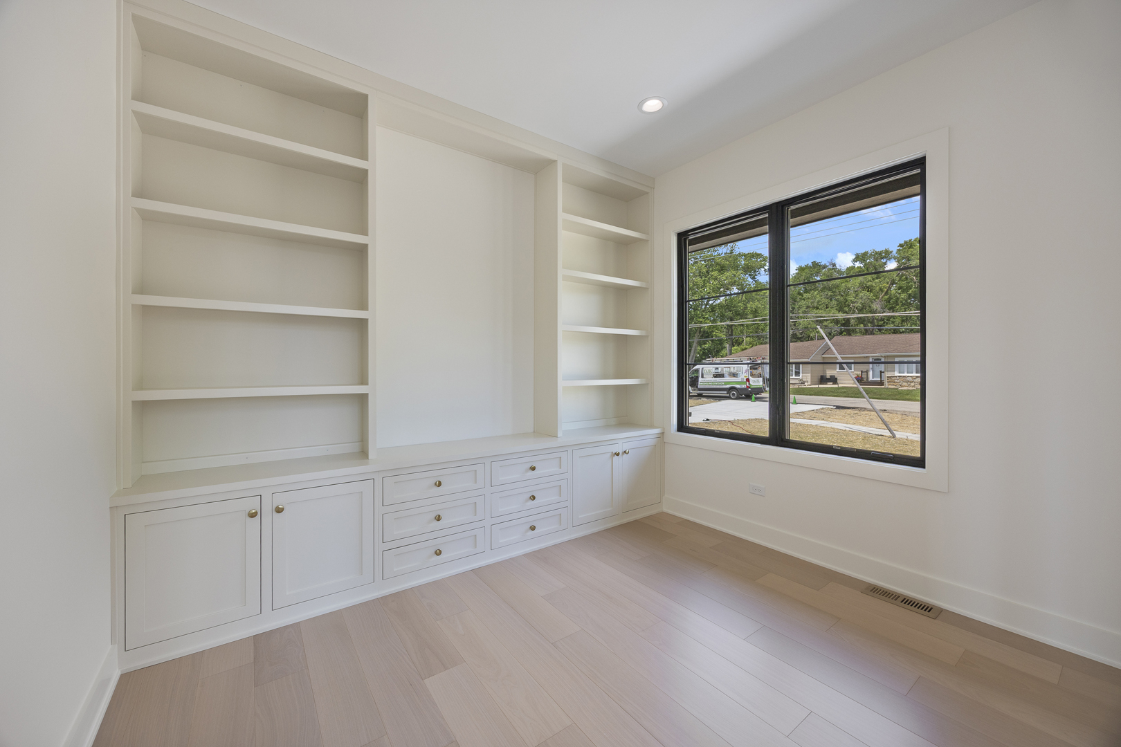 25846 W Prairie Hill Lane, Plainfield, IL 60585