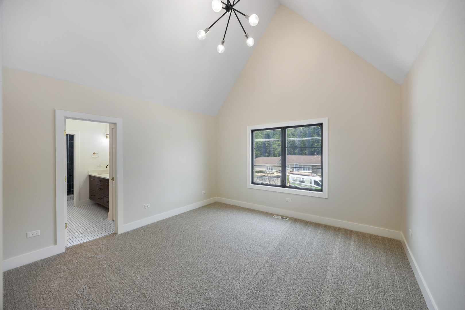 25846 W Prairie Hill Lane, Plainfield, IL 60585