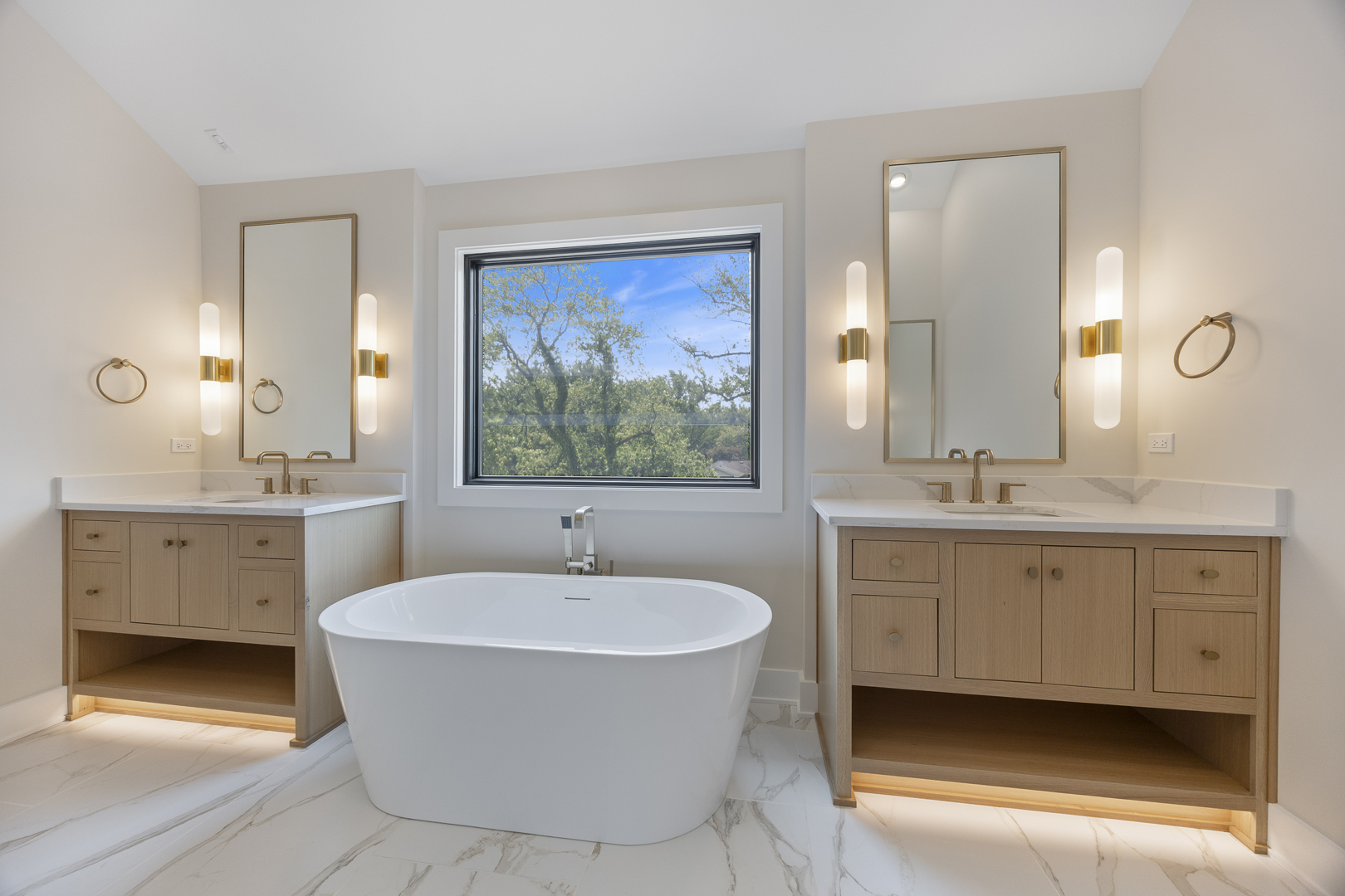 25846 W Prairie Hill Lane, Plainfield, IL 60585