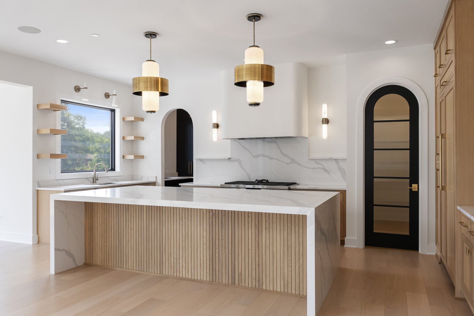 25846 W Prairie Hill Lane, Plainfield, IL 60585