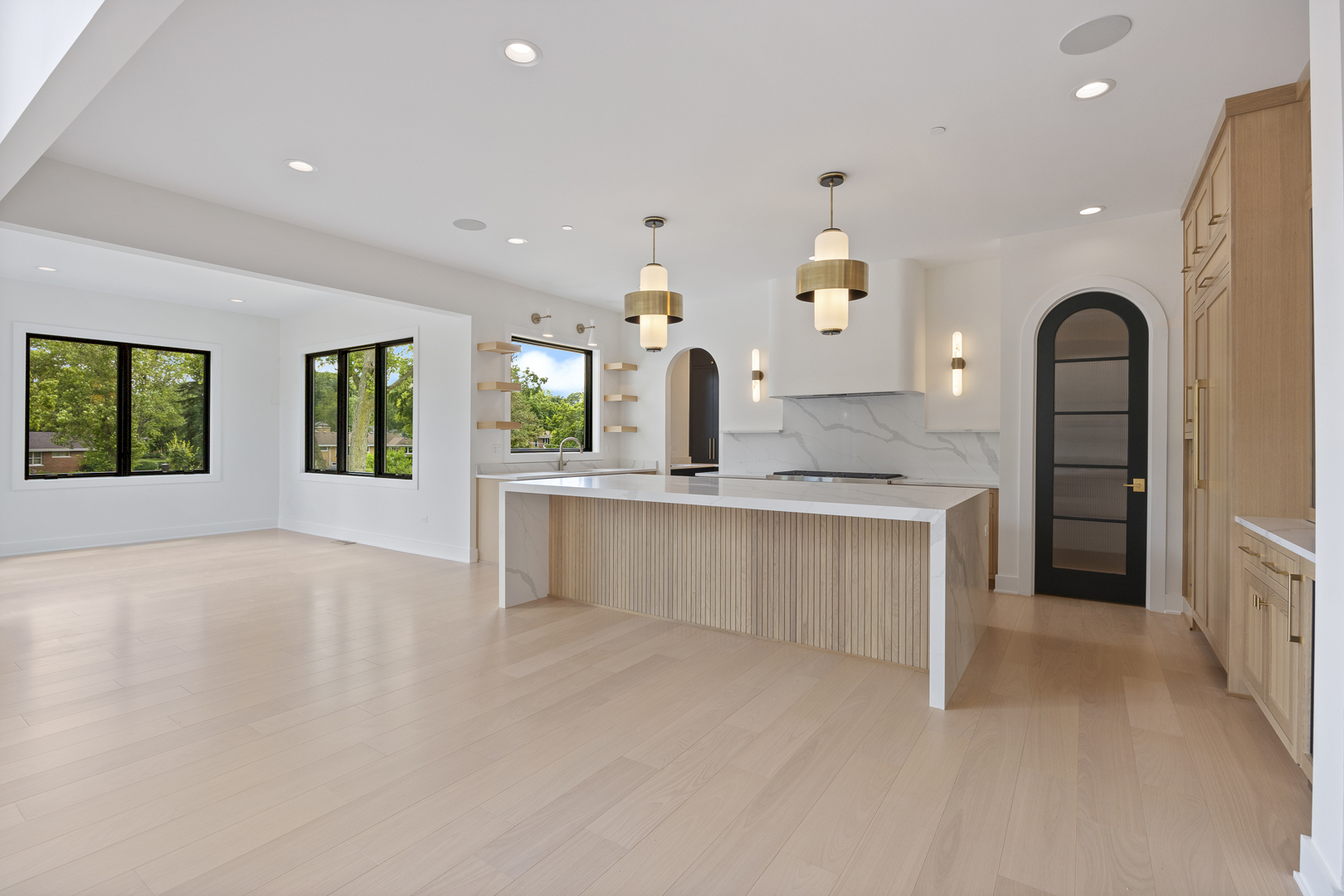 25846 W Prairie Hill Lane, Plainfield, IL 60585