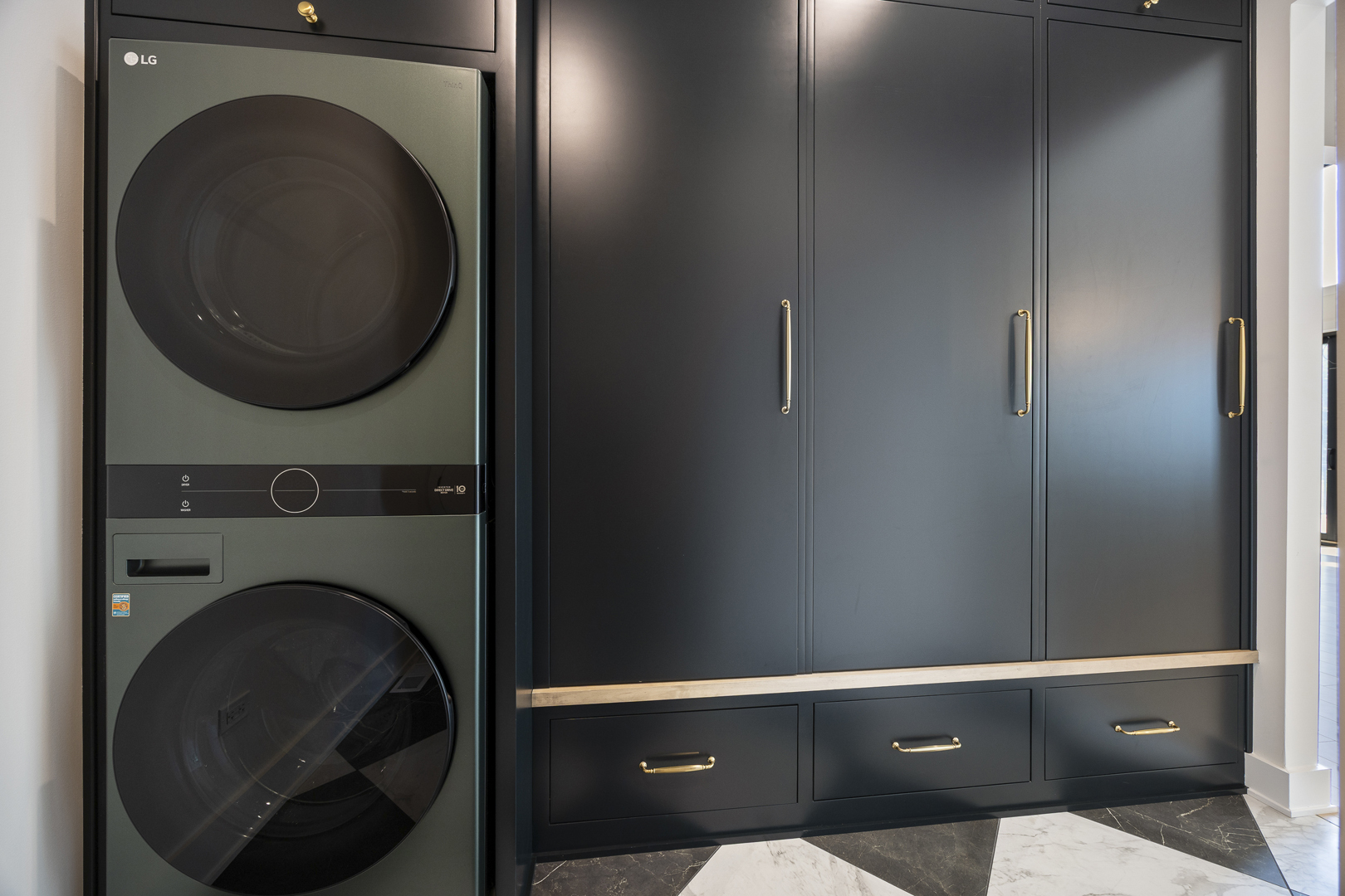 25846 W Prairie Hill Lane, Plainfield, IL 60585