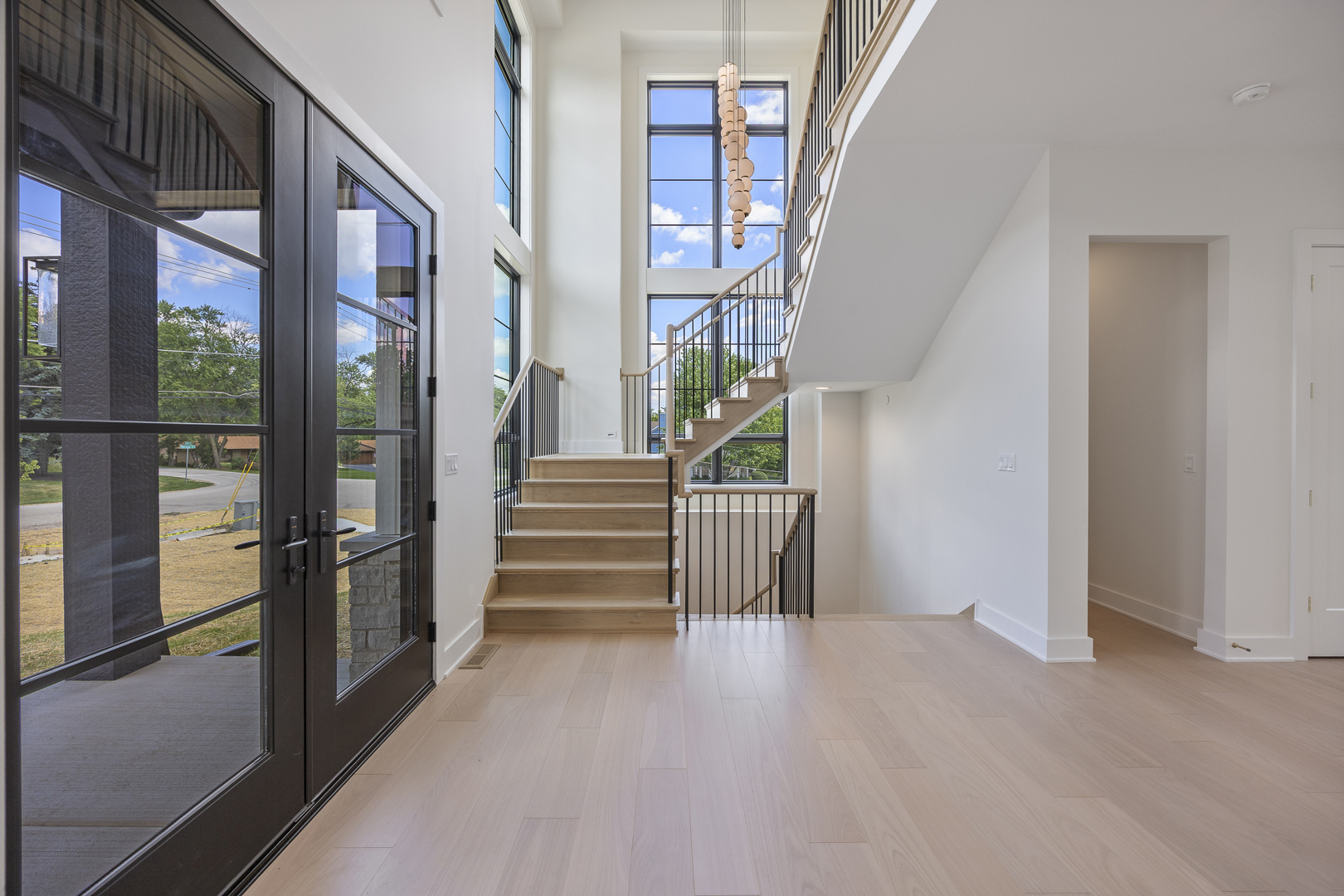 25846 W Prairie Hill Lane, Plainfield, IL 60585